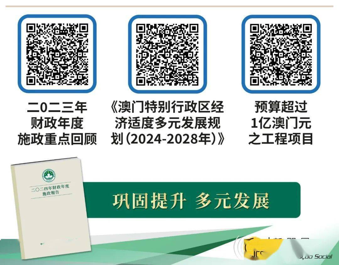2025新奥精准正版澳门码和2025新澳门天天免费精准,全面释义与警惕虚假宣传-全面释义、解释与落实 解析与释义、