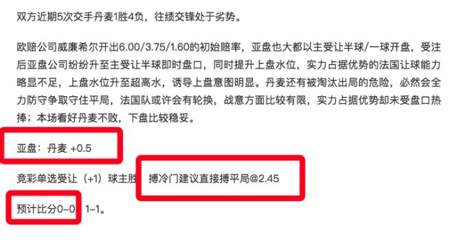智库观点 第6页