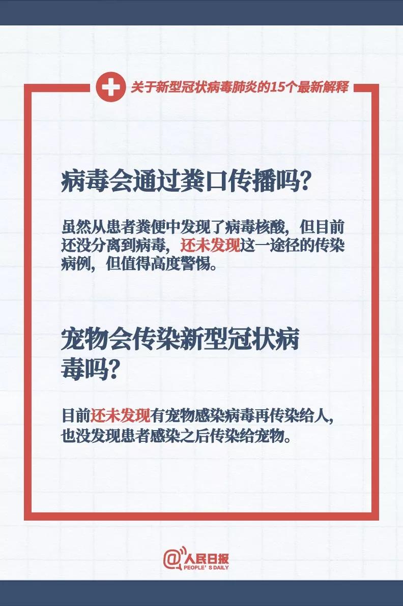 admin 第11页