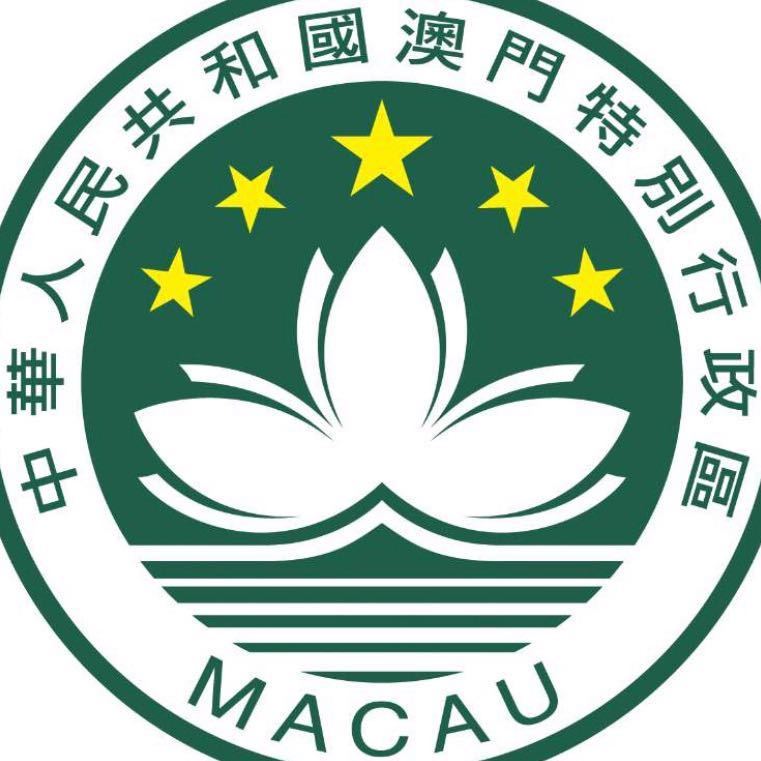 2025年新澳门和香港天天免费精准大全全面释义、解释和落实和警惕虚假宣-全面释义、解释和落实